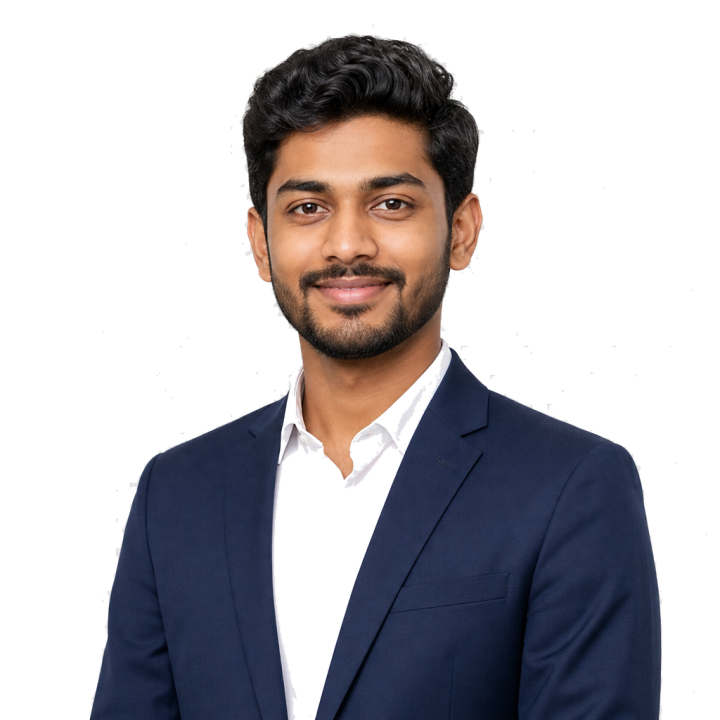Bhuwan Rokaha