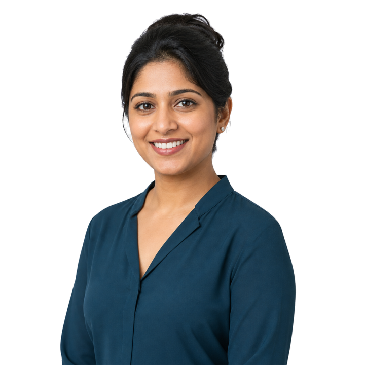 Kalpana Chhetri